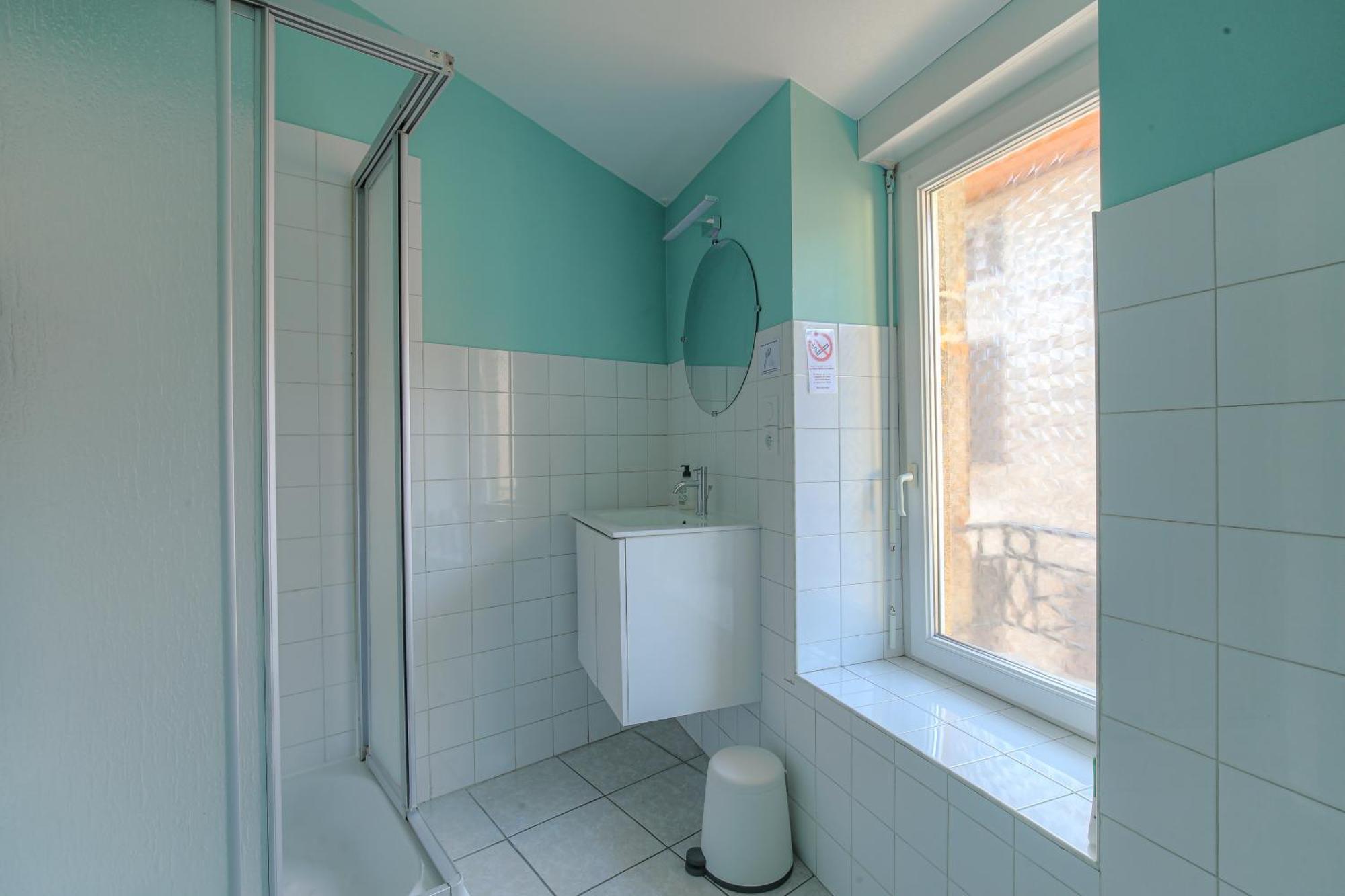 Le Triplex, 2 Chambres, 2 Salles De Bain Lagnieu Exterior foto